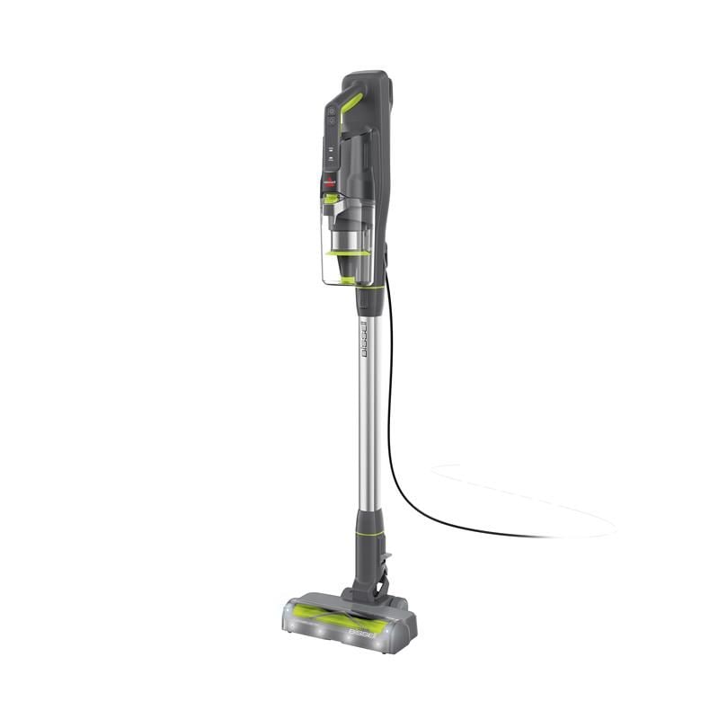 Bissell Corded Powerlifter Furguard Pet Pro Stick