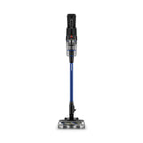 BISSELL PowerLifter FurFinder Cordless Self-Standing Stick Vacuum