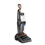 BISSELL Revolution HydroSteam Upright Deep Cleaner