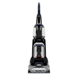 BISSELL Revolution Turbo Pet XL Upright Carpet & Upholstery Corded Deep Cleaner
