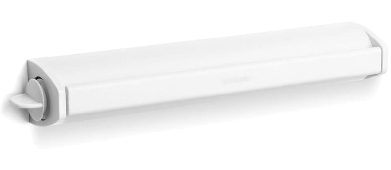 Plastic Pullout Clothesline, 22-m G569