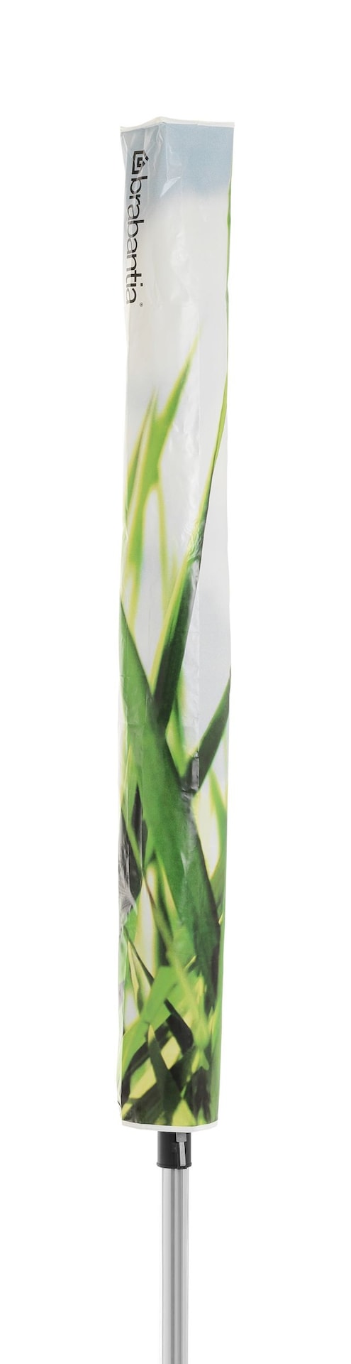 Umbrella Dryer Cover N9774