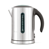 Soft Touch Kettle, 1.7L