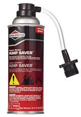 Pressure Washers Pump Guard/Saver, Anti-Freeze and Lubricant, 10.7oz