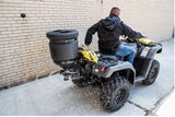 ATVS15A Vertical Mount ATV All-Purpose Spreader