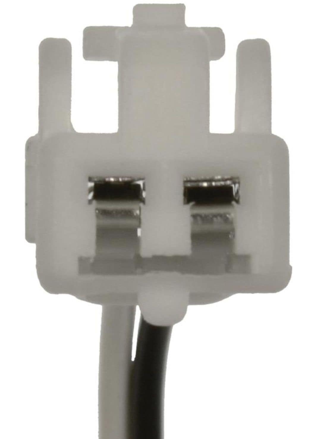 ABS Speed Sensor