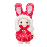 Calico Critters Blind Bags