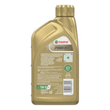 Power1 Motorcycle Oil 4T 10W50, 946-mL