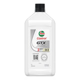 5W20 Conventional Engine/Motor Oil, 1-L