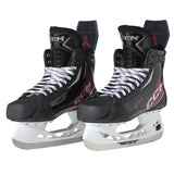 Jetspeed FT870 Hockey Skates, Intermediate, Assorted Sizes and Widths