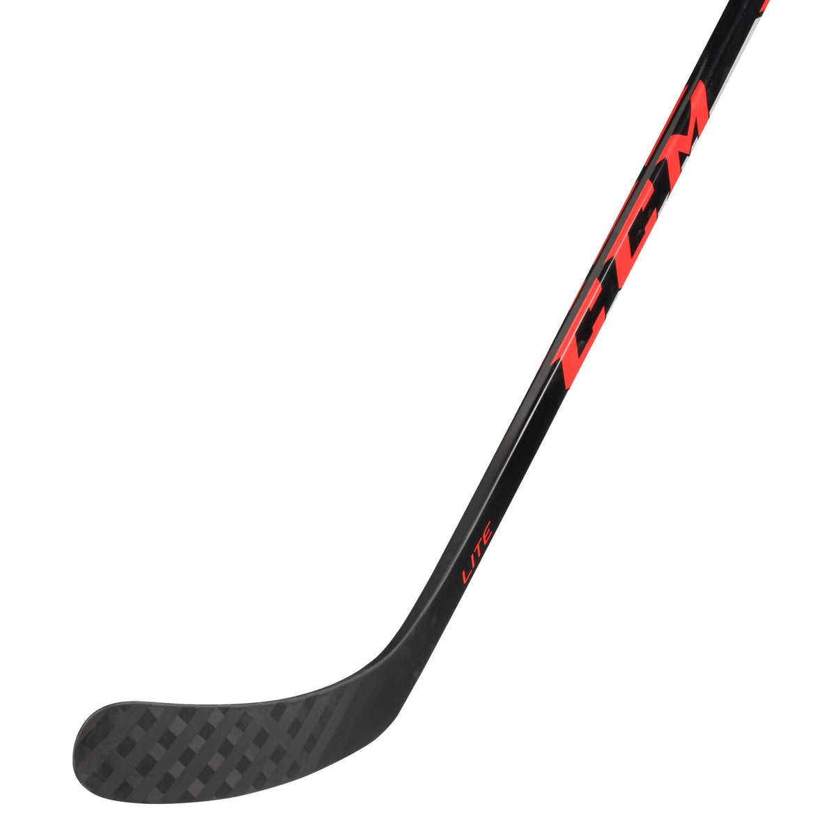 JetSpeed Lite Composite Hockey Stick, Senior