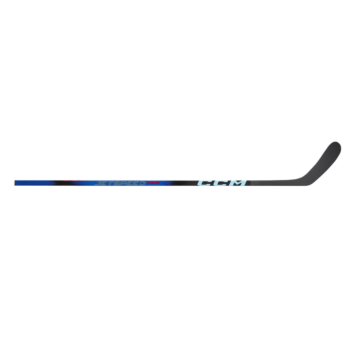 Jetspeed Prime Composite Hockey Stick, Intermediate