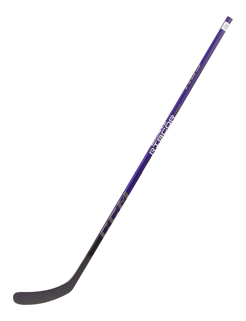 Ribcor Prime Composite Hockey Stick, Senior, 85 Flex C2558
