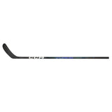 Ribcor Trigger Unleashed Composite Hockey Stick, Junior, 50 Flex
