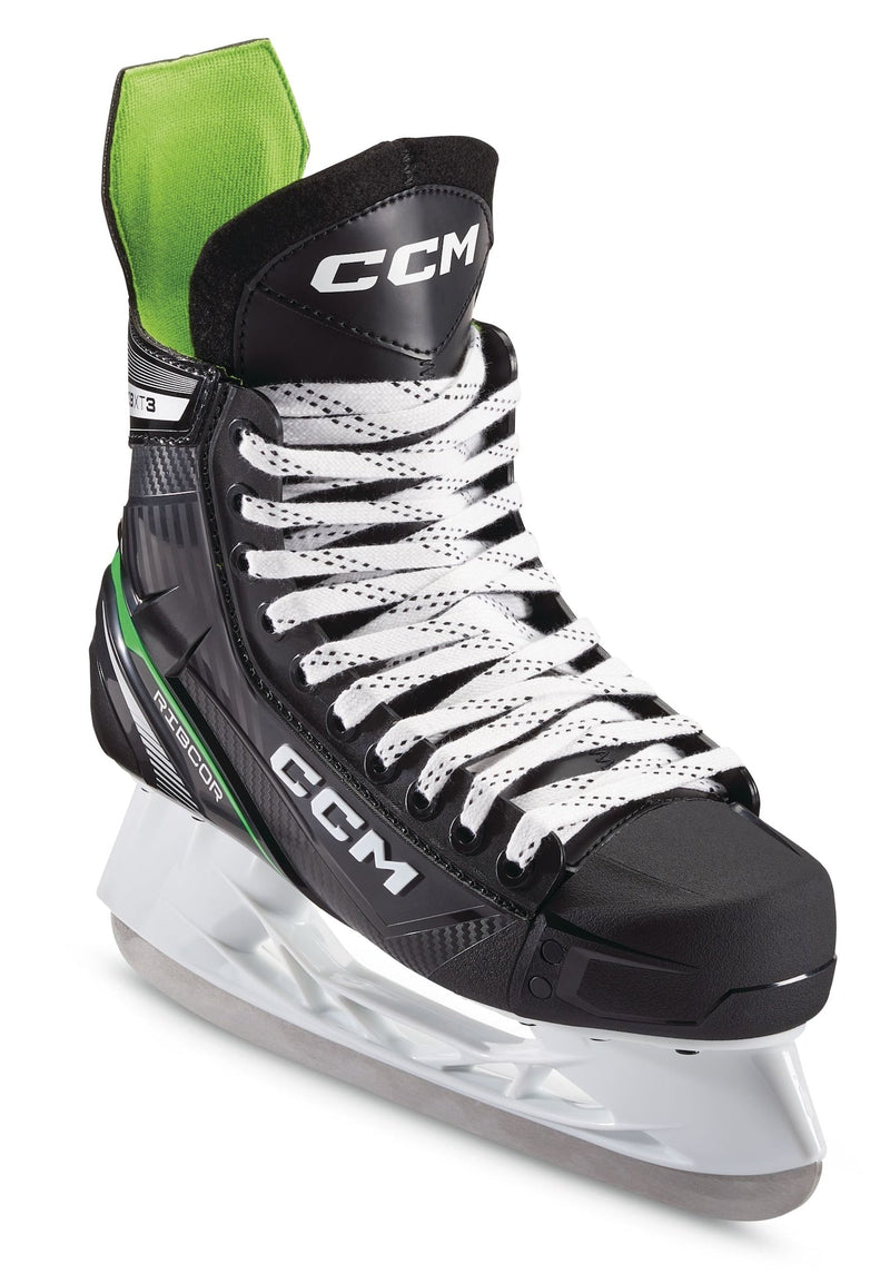 RIBXT3 Hockey Skates, Senior K4886
