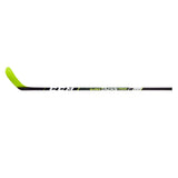Super Tacks Prime Composite Hockey Stick, Junior, 50 Flex