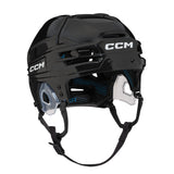 Tacks 99XR Hockey Helmet, Junior/Senior, Black, Various Sizes