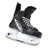 Tacks XR70 Hockey Skates, Senior, Assorted Sizes and Widths