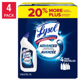 Charmin Ultra Soft Toilet Paper Jumbo Rolls, 30 x 200 Sheets