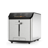 Smart Touch 2-Slice Digital Toaster