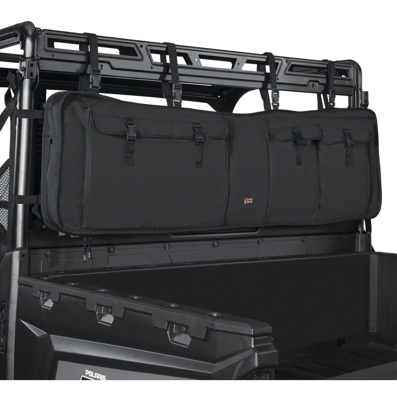 UTV Double Gun Carrier, Assorted Colours V4437