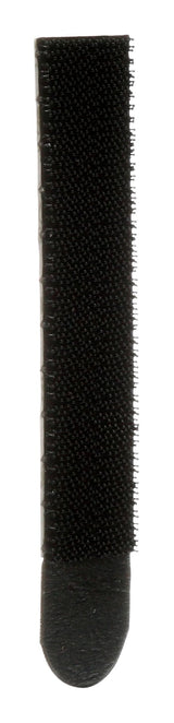 Command Large Adhesive Picture Hanging Strips, Black, 16-lbs, 4 Strips per Pack