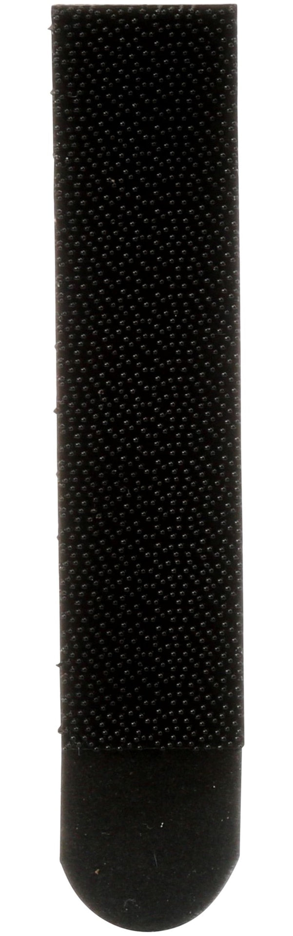 Command Large Adhesive Picture Hanging Strips, Black, 16-lbs, 4 Strips per Pack