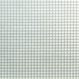 Con-Tact Frosted Removable Self-Adhesive Privacy Window Film, Semi-Transparent, 18-in x 9-ft
