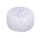 Cooking Twine
