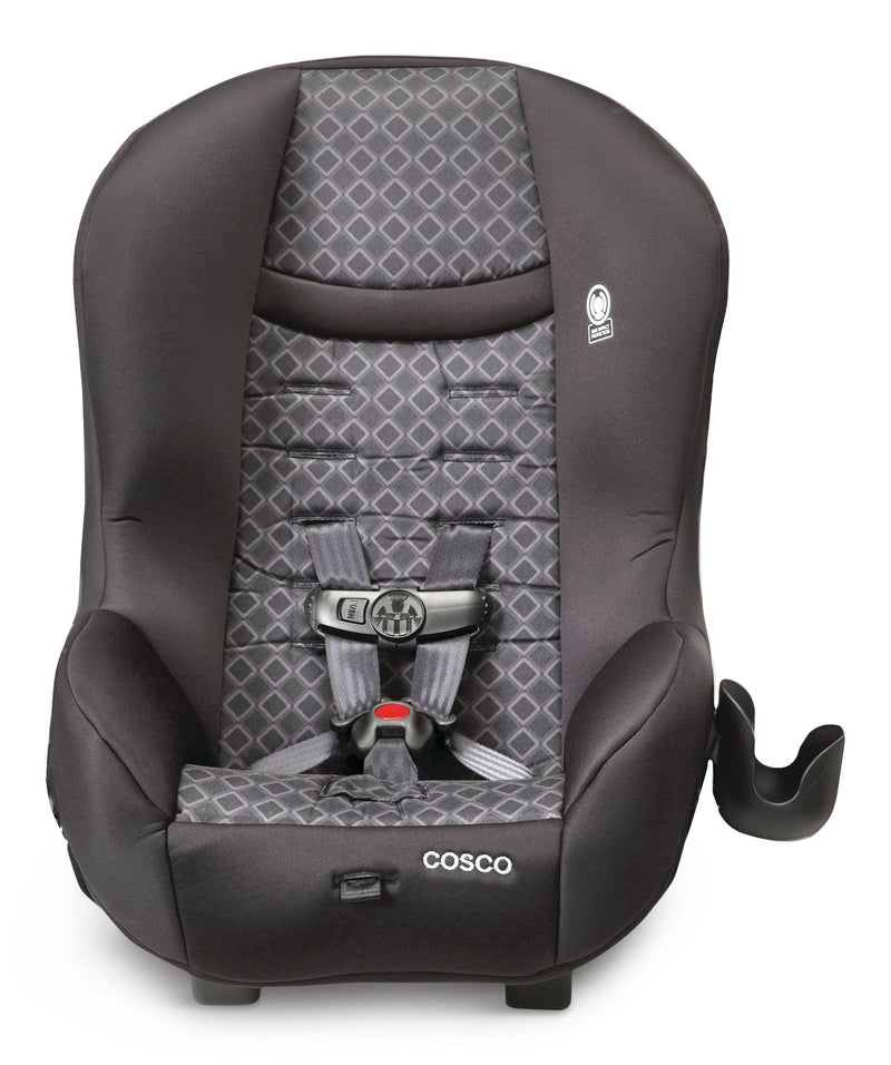Scenera NEXT Convertible Car Seat, Boulder E6993