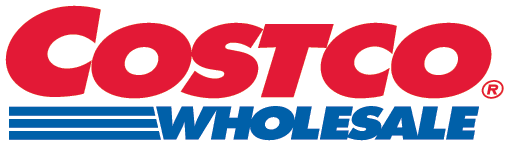 Costco Wholesale