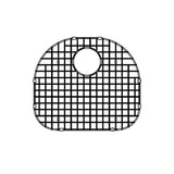 CXUS774 Heat-Resistant Stainless Steel Bottom Grid
