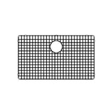 CXZAS881 Heat-Resistant Stainless Steel Bottom Grid