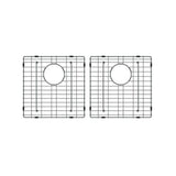 CXZD882DM1/CXZD882DM3 Stainless Steel Bottom Grid
