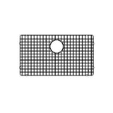 CXZS881DM1/CXZS881DM3 Stainless Steel Bottom Grid