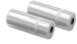 Food Preservation Vacuum Sealer Roll, BPA-Free, 8-in x 20-ft