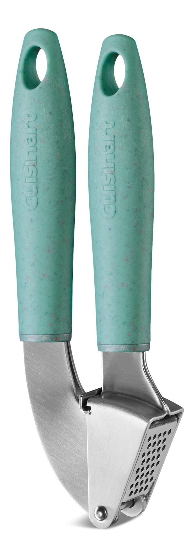 Garlic Press