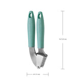 Garlic Press