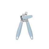 Non-Slip Stainless Steel Can Opener