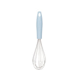 Stainless Steel Whisk with Non-Slip Handle