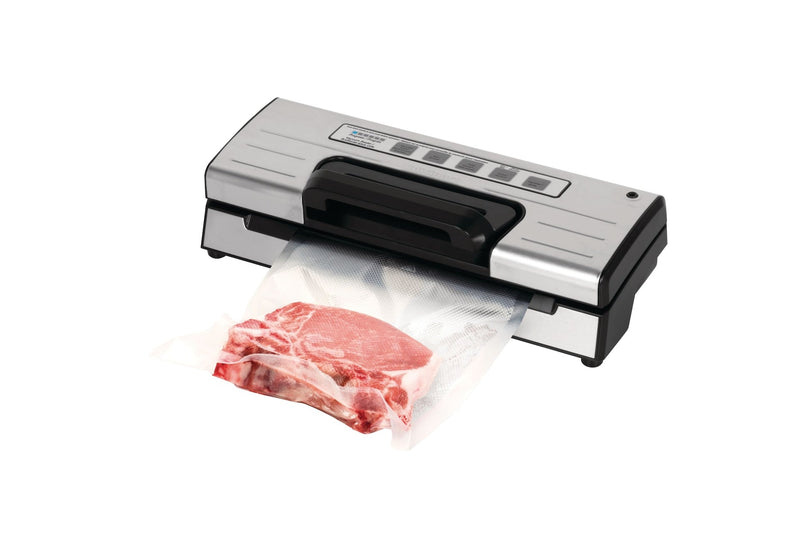 Professional Vacuum Food Sealer E930