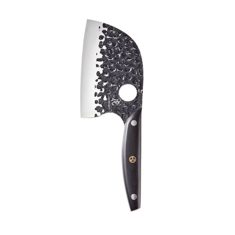 PROKUROI KIBA MOON 12CM KNIFE G3033