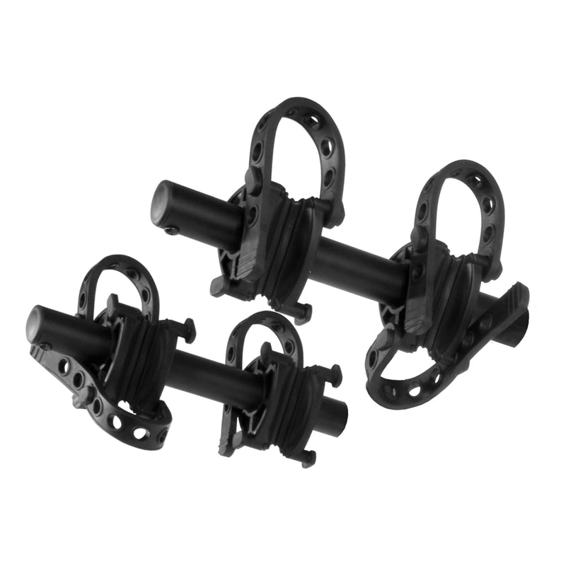 18020 Extendable Bike Rack Replacement Arms for 18021 E4489