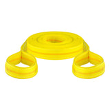 83066 2-in x 30-ft Tow Strap (9,000-lb, GVW)