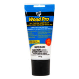WOODPRO Latex All Purpose Wood Filler, White, 170-g