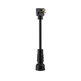 32A Level 1/2 NEMA 5-20 EV Charging Adapter