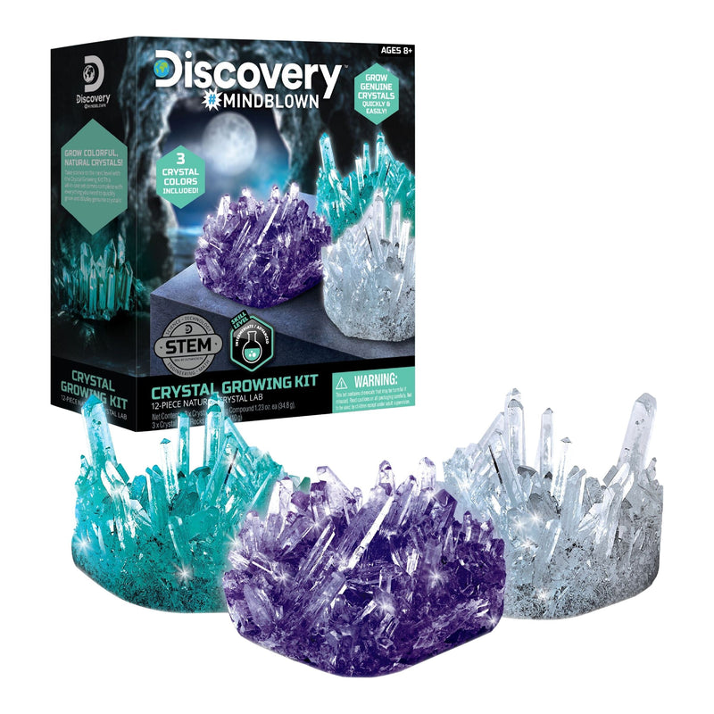Science & Educational Toys Y9590