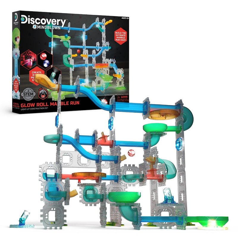 Science & Educational Toys X1588