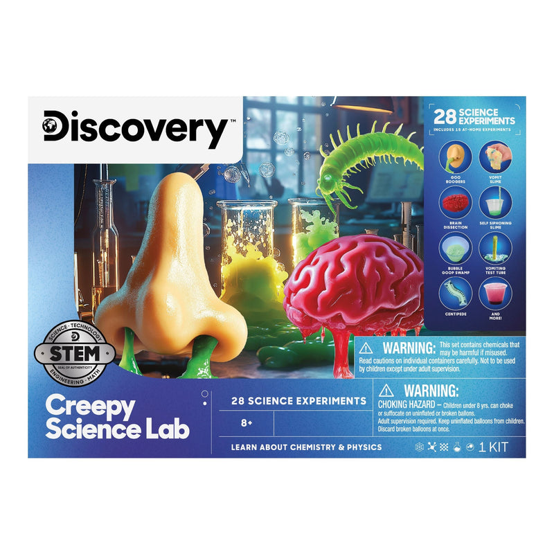 Science & Educational Toys Y4890