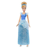 Core Princess Fashion Doll Assortment, Ages 6+
